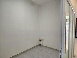 Thomson Garden Estate (D20), Terrace #638622061